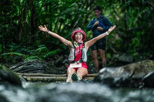 BIB: 
                            <button type="button" onclick="openModal(26256945)" class="btn btn-primary btn-sm float-right btn-popup" data-toggle="modal" data-target=".modal-high-quality">
                        <i class="fas fa-shopping-cart"></i> Add to Cart
                    </button>
                                            <button type="button" onclick="isThisMe(26256945, true)" class="btn btn-success btn-sm float-right btn-popup btn-isme hidden" data-toggle="tooltip" data-placement="bottom" title="นี่คือรูปของคุณใช่ไหม คลิกที่นี่เพื่อเอาเข้าอัลบั้ม">
                        <i class="fas fa-plus"></i> Add to album
                    </button>
                    <button type="button" onclick="isThisMe(26256945, false)" class="btn btn-warning btn-sm float-right btn-popup btn-isnotme hidden">
                        <i class="fas fa-ban"></i> Remove from album
                    </button>